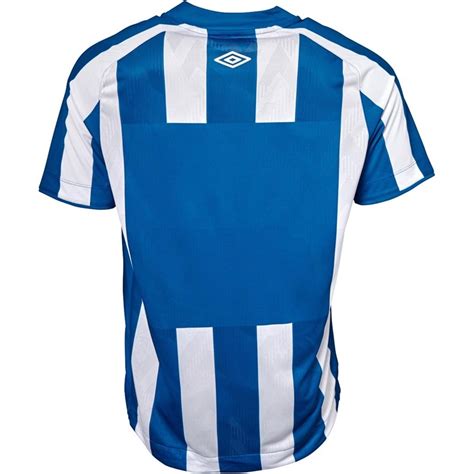 Avai Home Shirt Magliecalciostore