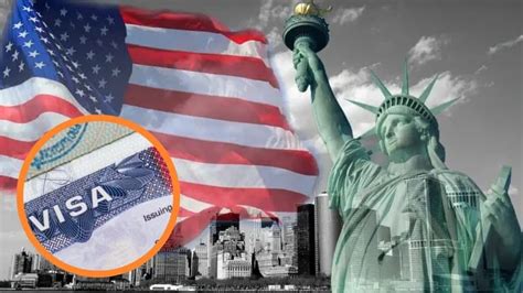 Estados Unidos ¿cómo Saber Cuánto Tiempo De Estancia Tengo Con Visa De Turista En Usa Infobae