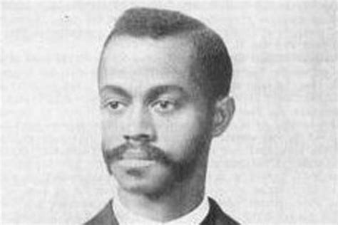 10 Black Scientists You Should Know African American Scientists African American Inventors