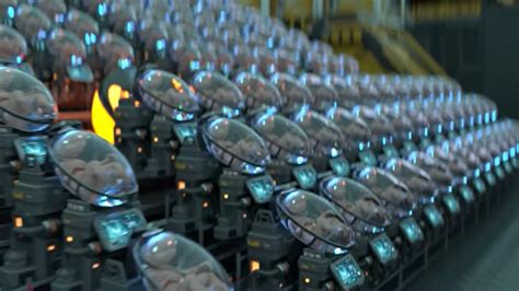 New Artificial Wombs Could Pave A Better Future For Everyone Bright Side