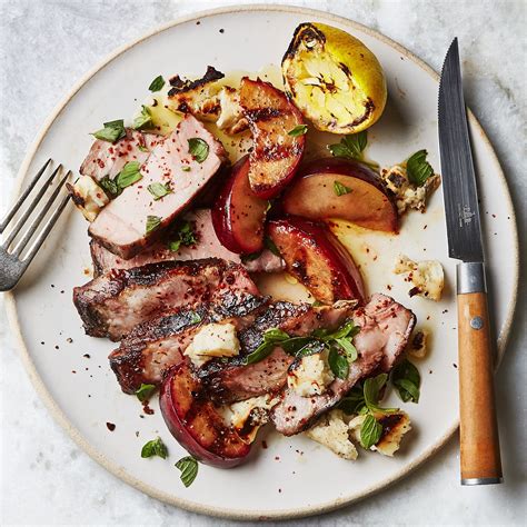 What To Cook This Week Ideas, Recipes & Cooking Tips | Epicurious