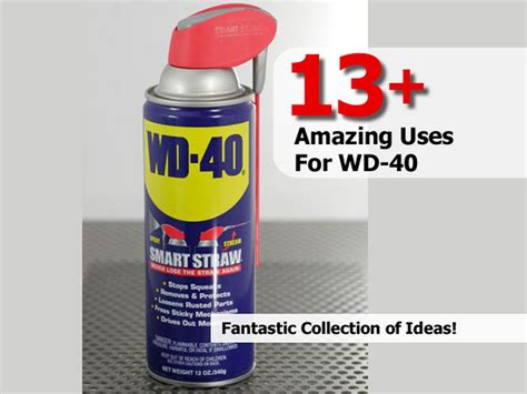 Wd 40 Morguefile Com 1