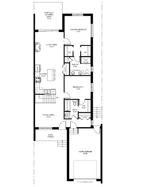 Homes for Sale - Tiverton - Barry's Construction - Your Dream Home