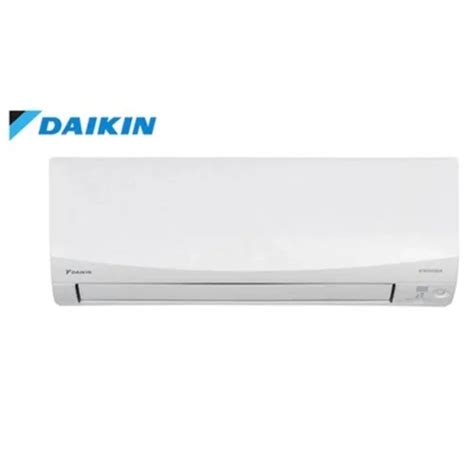 Daikin Ton Star Inverter Split Ac At Piece Daikin Split