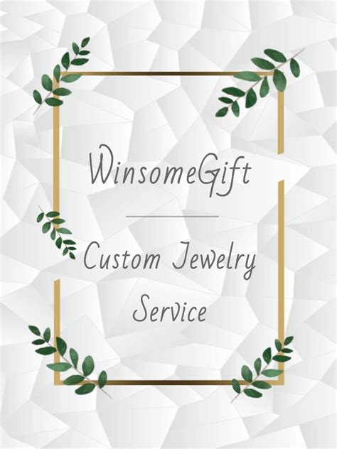 Custom Service X Mm Emerald Cut Lab Created Emerald Etsy