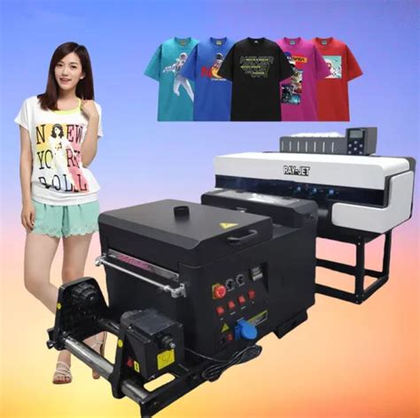 Bubble Print T Shirt T Shirt Printing Machine South Africa Computerized ...