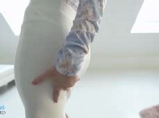 Kiara Lord Sexonly Top Zakrtzb Porn Pornhub