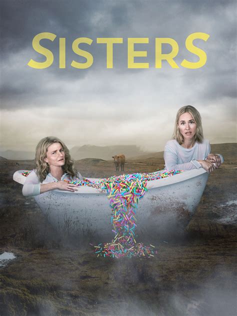 SisterS - Rotten Tomatoes