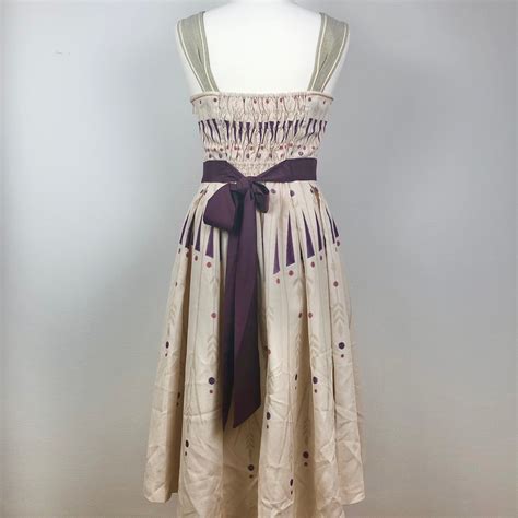 Secret Honey Anna Harvest Festival Casual Dress – Koumori no Hime