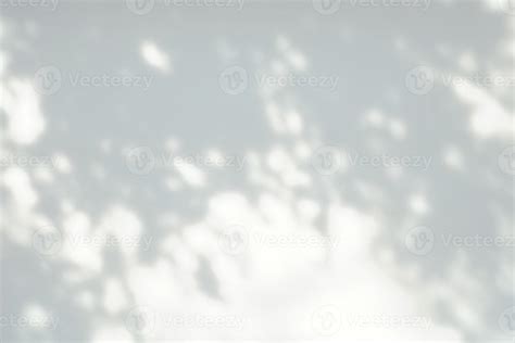 White Bokeh Effect for Color Cast Background. 21666601 Stock Photo at ...