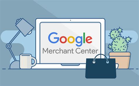 Google Merchant Center o que é e como divulgar os seus produtos