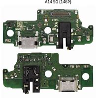 Galaxy A14 5G A146P Charge Flex ORG MondiParts B V