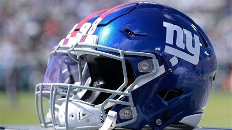 New York Football Giants Off Season Review So Far YouTube