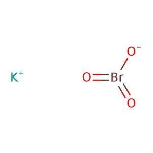 Potassium Bromate Facts, Formula, Properties, Uses