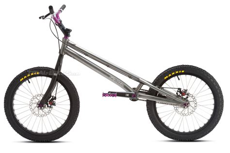 Echo Kids 20 Limited Edition Bike