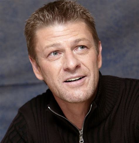 Sean Bean Sean Bean Photo 22376214 Fanpop