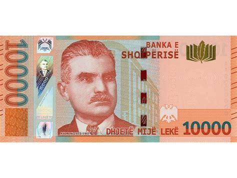 The Bank Confirms That The Existing Series Of Banknotes Will Be In