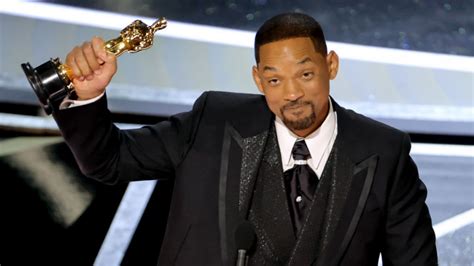 Will Smith Netflix castiga al actor pausando producción de su película