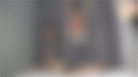 Butt Drops Porn Tube Video Clips Clips Sale