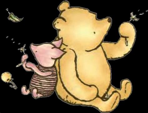 200 Winnie The Pooh Png Images Wallpapers