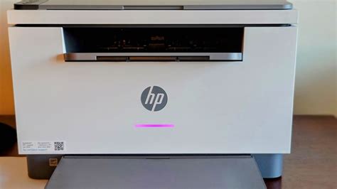 Cara Scan Di Printer Hp Laserjet M1132 Mfp