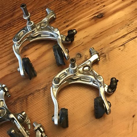 Tektro R365 backside | Hillbubba | Flickr