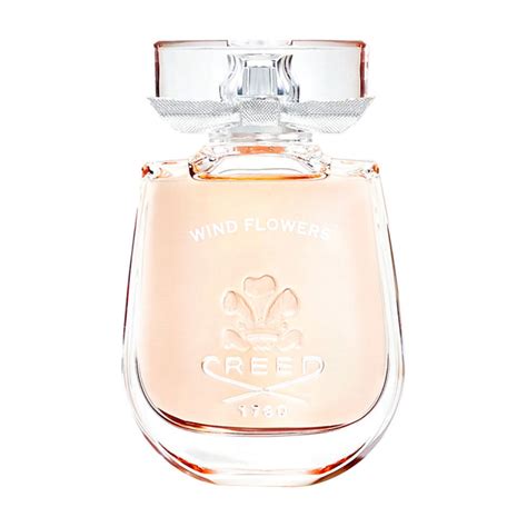 creed wind flowers eau de parfum shopluxo