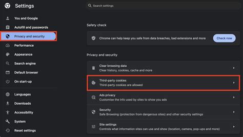 A Complete Guide to Tracking Cookies - WebToffee