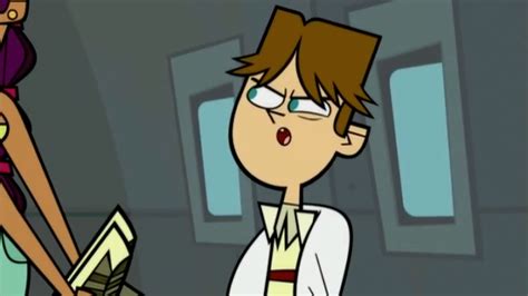 Least Favorite Total Drama World Tour Episode Total Drama Island Fanpop