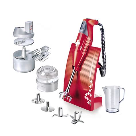 Bamix Superbox Red / Bamix ® Украина - легендарные швейцарские блендеры ...