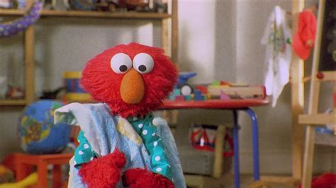 The Adventures Of Elmo In Grouchland Netflix Film Opnetflix Nl