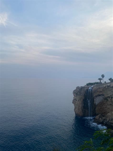 Free Images Water Cloud Sky Lake Horizon Natural Landscape