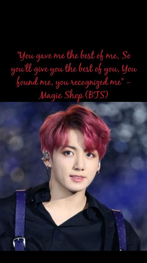 Bts Army S Amino Best Of Me Bts Hd Phone Wallpaper Pxfuel