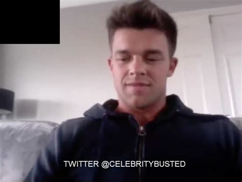 OMG He S Naked Model And Katie Price Ex Leandro Penna OMG BLOG