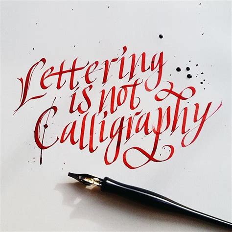 Betype Calligraphy Practice 2 By Enisaurus ” Calligraphy Practice