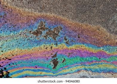 Oil Spill Definition Causes Effects List Facts Off