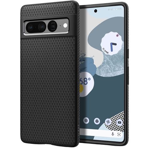 The 9 Best Thin Cases for Google Pixel 7 Pro