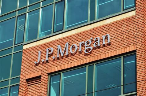 J P Morgan Asset Management Archives 401k Specialist