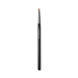 Buy Makeup Brush Online | MAC Cosmetics UAE