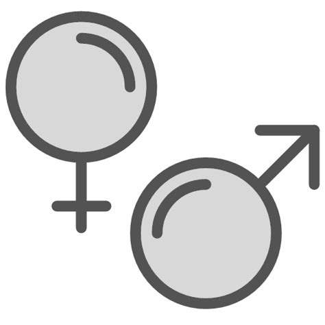 Sex Icon And Sex Logo Download In Svg Png Ico Icns