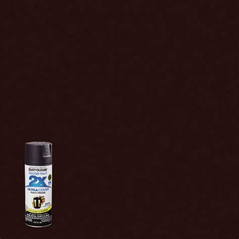 Rust Oleum Painters Touch 2x Ultra Cover 12 Oz Satin Paint Primer