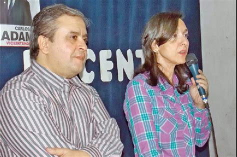 M S Barrios Bande Os Contin An Sum Ndose A Las Propuestas Del Frente