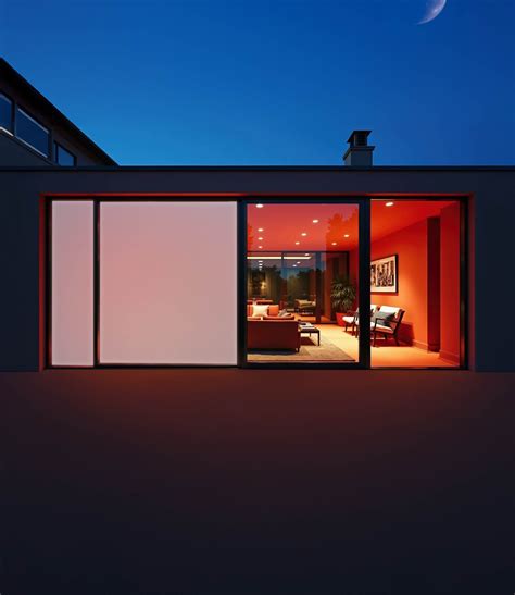 Insulating Glass | Cardinal Glass Industries