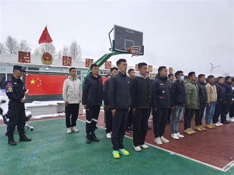 一线警务 特巡警大队：苦练技能强素质 凝聚队伍砺精兵 澎湃号·政务 澎湃新闻 The Paper