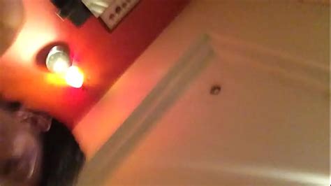 Amateur Redclouds Search XVIDEOS