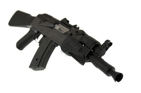 CYMA Airsoft Gun AK CM037 Catus Airsoft Eu