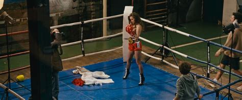 Nude Video Celebs Elena Siberia Nude L Amour C Est Mieux Que La Vie 2021