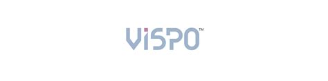 VISPO Branding Design