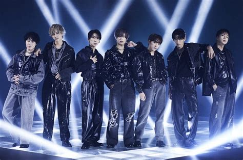 imp  bias list  pop reviews discussion