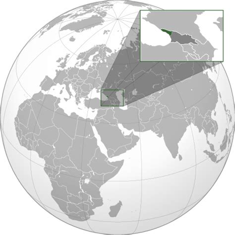 Abkhazia Wikipedia